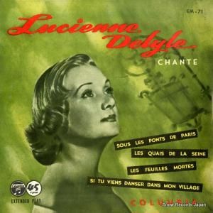 奷̡ɥꥤ ҥåȽ EM-71