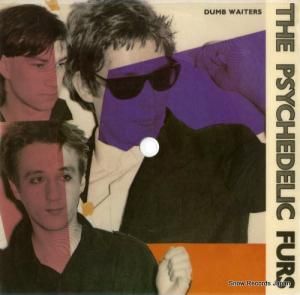 ǥåե dumb waiters A1166