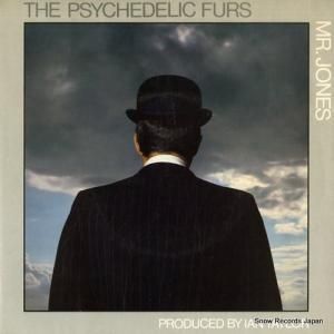 ǥåե mr. jones CBS9059