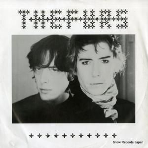 ǥåե love my way CBSA2549