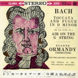 桼󡦥ޥǥ ХåϡȥåȥաûĴ LSS-1019