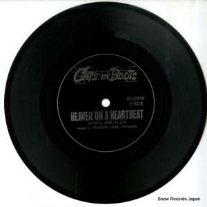 åġ󡦥֡ إ󡦥󡦥ϡȥӡ E-8216