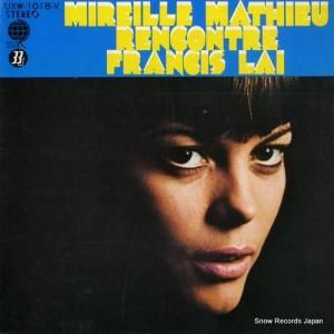 ߥ쥤桦ޥ塼 ե󥷥쥤Τ UXW-1018-V