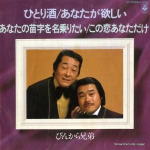 Ԥ󤫤鷻 ҤȤ AE-3009