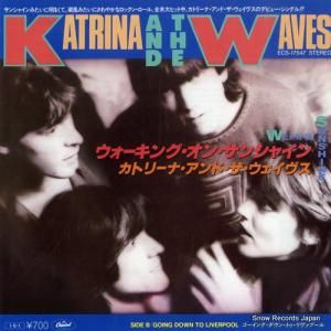 ȥ꡼ʡɡ 󥰡󡦥󥷥㥤 ECS-17547