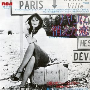 ܥˡ顼 ѥ˾ä SS-3127