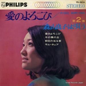 ɻ ΤӡɻҤϱ裲 FS-3019