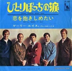 ꡼륤ȥץ쥤ܡ ҤȤܤä LR-1498