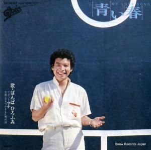 ФФҤդ Ĥ 06.5H-37