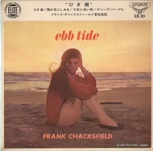 ե󥯡åե ҤĬ LS10