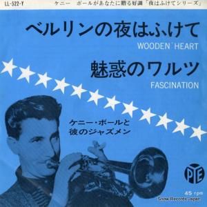 ˡܡ ٥Ϥդ LL-522-Y