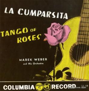 ޥ졼С 顦ѥ륷 LL-18