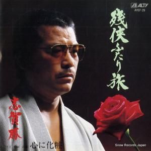 ֲ쾡 Ķդι AY07-29