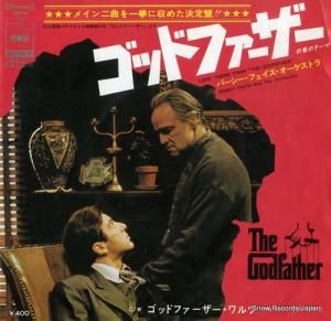 ѡե åɥեΰΥơ SOPA18