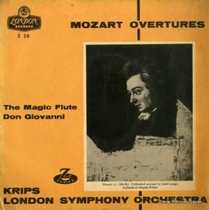 衼աåץ ⡼ĥȽʽ Z28