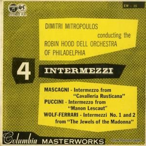 ǥߥȥꡦߥȥס ͤĤδն EW-35