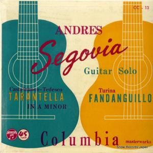 ����ɥ쥹�������ӥ� �����ƥ�̥��������ƥǥ����������ƥ� ��ûĴ CC-13