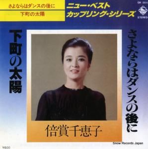 ܾû ʤϥ󥹤θ GK-2015