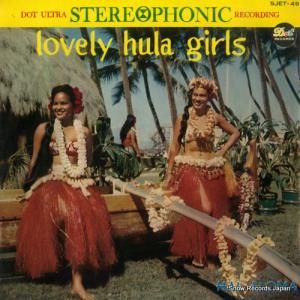 ϥ롦 ̴Υ磻 SJET-49