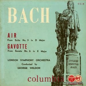 ���硼����������ɥ� �Хåϡ����ꥢ �ȶ��裳�֥�ĹĴ��� CC-8