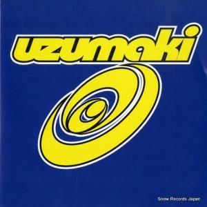 Ƭ plauzuma DEA021