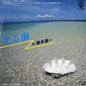 Ѱ 볤 K-18W
