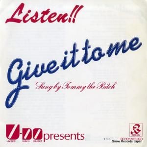 ȥߡӥå ֡åȡȥߡ RD-1011