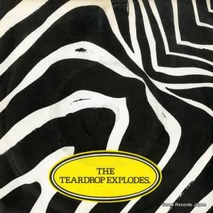 ƥɥåסץ reward TEAR2