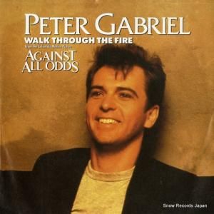 ԡ֥ꥨ롿꡼ȥ walk through the fire VS689