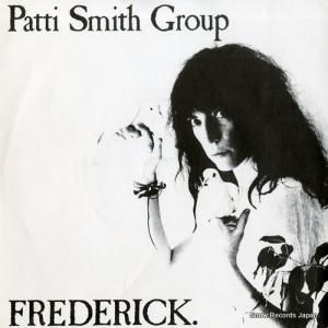 ѥƥߥ롼 frederick ARIST264