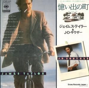 ॹƥ顼J.D. ʤˤФĮ 07SP530