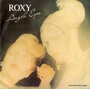 ߥ塼å angel eyes 2001900