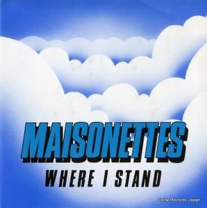 ᥾ͥå where i stand RSG2