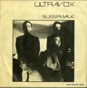 ȥå sleepwalk CHS2441