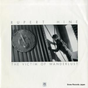 ѡȡϥ the victim of wanderlust AM126
