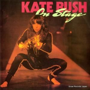 ȡ֥å on stage MIEP2991