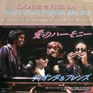 ǥ̡ե Υϡˡ 7RS-130