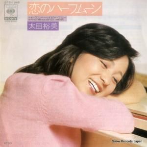 ͵ Υϡեࡼ 07SH948