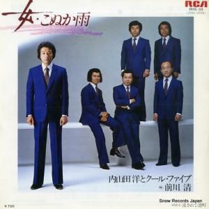 ⻳Τȥ롦ե ̤ RHS-39