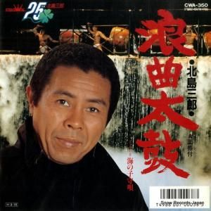 绰Ϻ ϲ CWA-350