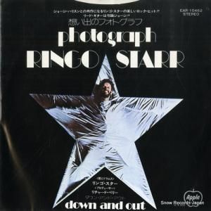 󥴡 ۤФΥեȥ EAR-10462