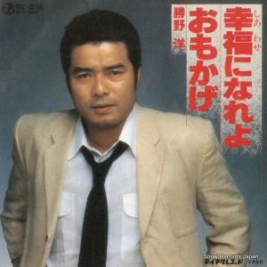  ʡʤ碌ˤˤʤ RE-518