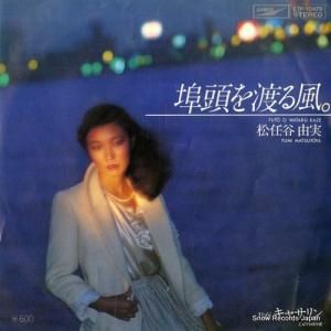 Ǥëͳ ƬϤ ETP-10479