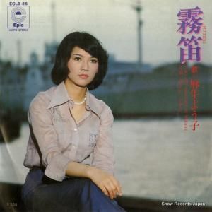 褦 ̸ū ECLB-26