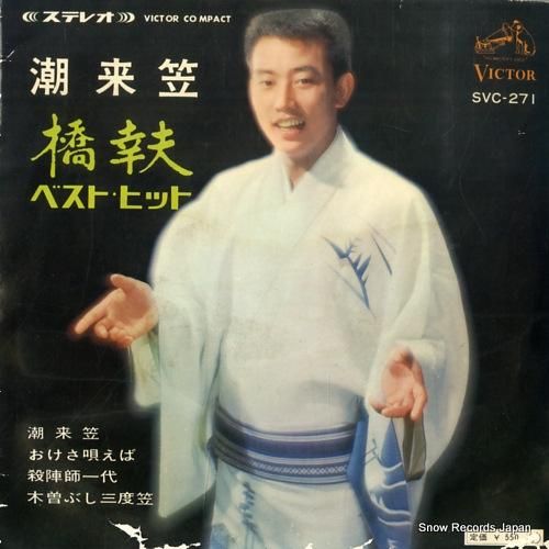 レコード KIM LENZ and the Jaguars It's all true LP レコード