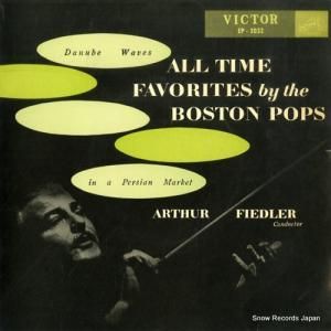 եɥ顼 ΥåɥʥϤ EP-3032