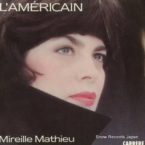 ߥ쥤桦ޥ塼 l'americain 14813