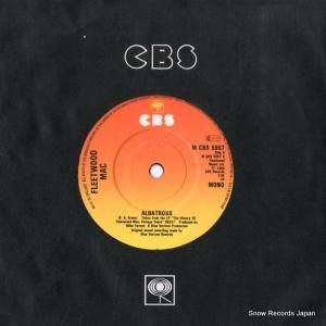 ե꡼ȥåɡޥå albatross CBS5957