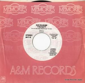 ƥ blue collar man(long nights) 8617-S