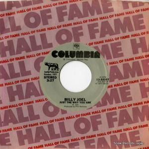 �ӥ꡼�����票�� just the way you are 13-33357